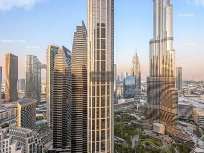 2 Bedroom Apartment for Rent in Downtown Dubai, Dubai - WhatsApp Image 2026-01-05 at 3.11. 34 PM (1). jpeg