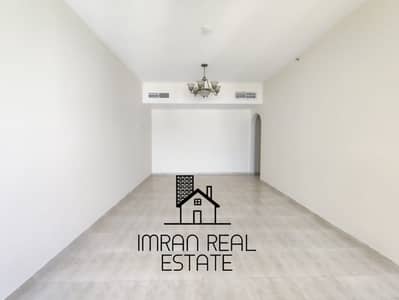 1 Bedroom Apartment for Rent in Al Taawun, Sharjah - IMG-20260115-WA0037. jpg