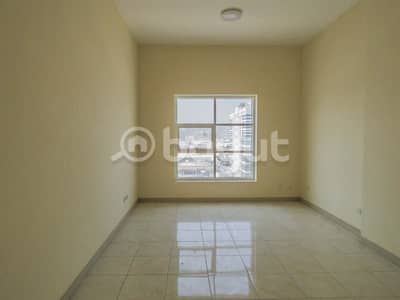 2 Bedroom Apartment for Rent in Muhaisnah, Dubai - BRILLIANT DEAL 2BHK near to MADINA MALL with GYM+POOL+PARKING 2 Bedroom Apartment for Rent in Muhaisnah, Dubai - BRILLIANT DEAL 2BHK near to MADINA MALL with GYM+POOL+PARKING