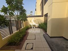 فیلا في الضاحية 14،قرية جميرا الدائرية 3 غرف 195000 درهم - 14021959