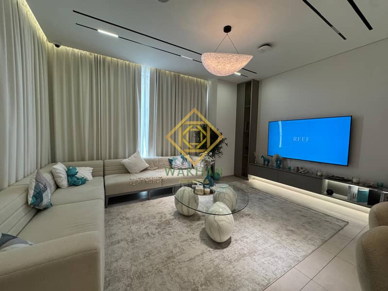 Options Available | High ROI | Spacious 2BR - Image 1