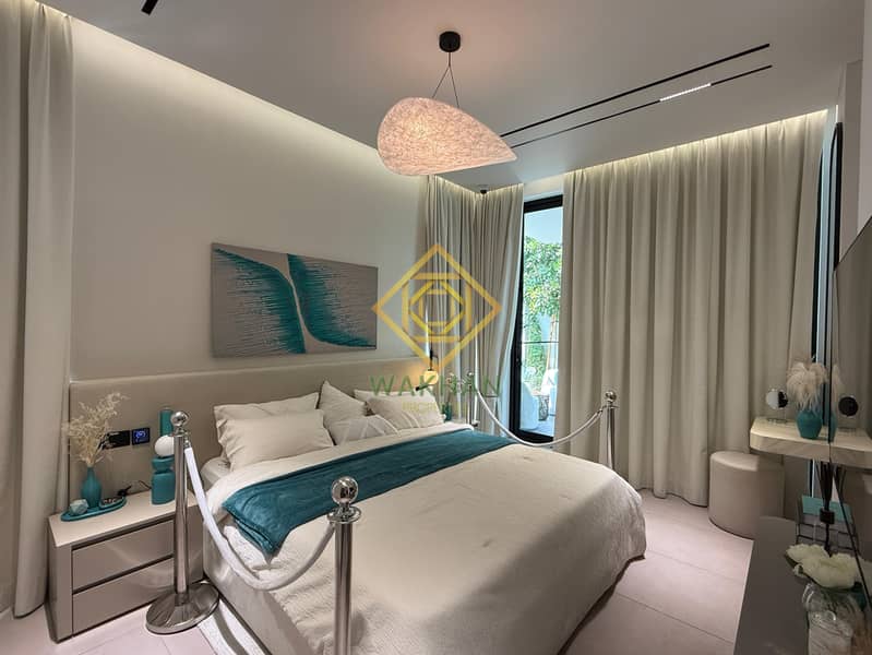 3BR plus maid’s | Options Available | Off plan - Image 7