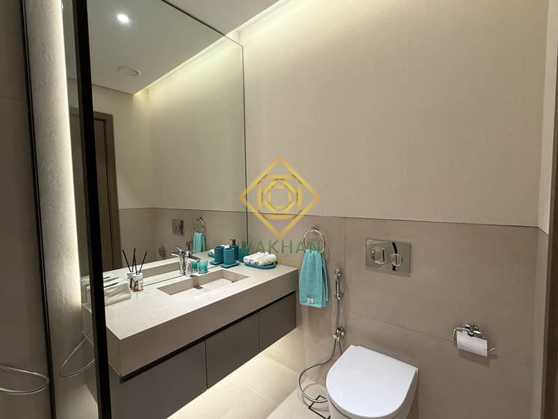 3BR plus maid’s | Options Available | Off plan - Image 10