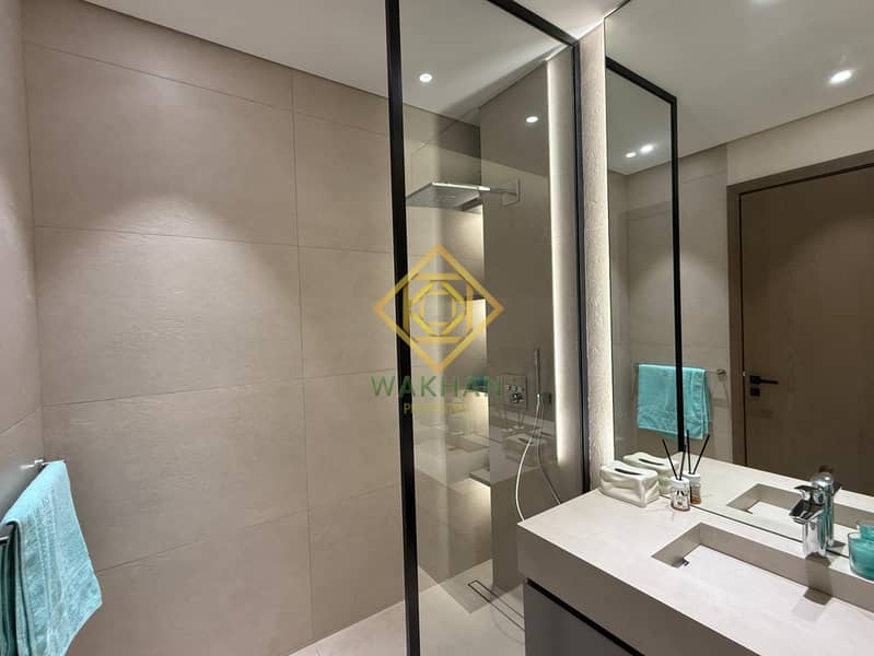 Options Available | High ROI | Spacious 2BR - Image 7