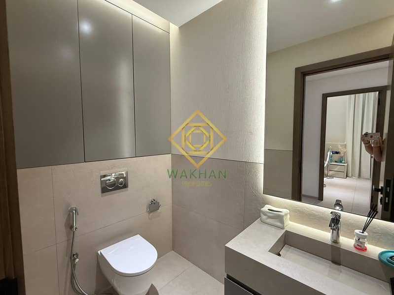 Options Available | High ROI | Spacious 2BR - Image 9