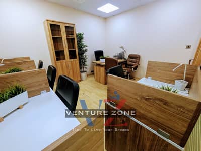 Офис в аренду в Бур Дубай, Дубай - WhatsApp Image 2025-11-26 at 10.21. 22 AM (1). jpeg Офис в аренду в Бур Дубай, Дубай - WhatsApp Image 2025-11-26 at 10.21. 22 AM (1). jpeg