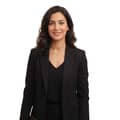 Kamila Khoury Kamila Khoury