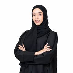 Kamila Khoury