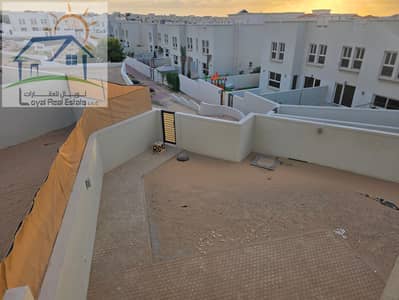 3 Bedroom Villa for Rent in Barashi, Sharjah - 20260116_171341. jpg 3 Bedroom Villa for Rent in Barashi, Sharjah - 20260116_171341. jpg