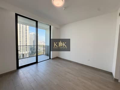 1 Schlafzimmer Wohnung zum zur Miete in Jumeirah Village Circle (JVC), Dubai - WhatsApp Image 2026-01-17 at 9.59. 35 AM (2). jpeg 1 Schlafzimmer Wohnung zum zur Miete in Jumeirah Village Circle (JVC), Dubai - WhatsApp Image 2026-01-17 at 9.59. 35 AM (2). jpeg