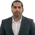 Arian Nobakht