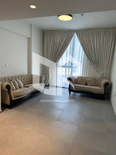 1 Camera Appartamento in vendita a Aljada, Sharjah - 4fa4d182-8a7b-46af-843d-3b3e188dbda5. jpg