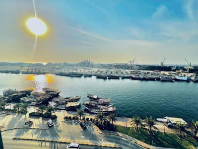 1 Camera Appartamento in affitto a Al Jubail, Sharjah - WhatsApp Image 2026-01-12 at 2.40. 25 PM (1). jpeg