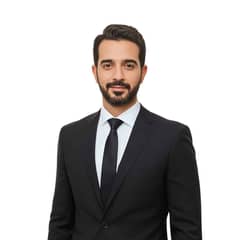 Omer Reid Omer Reid