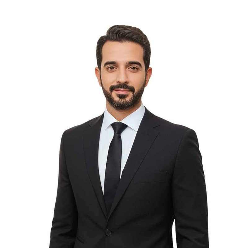 Omer Reid Omer Reid
