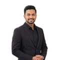Arman Hassan Arman Hassan