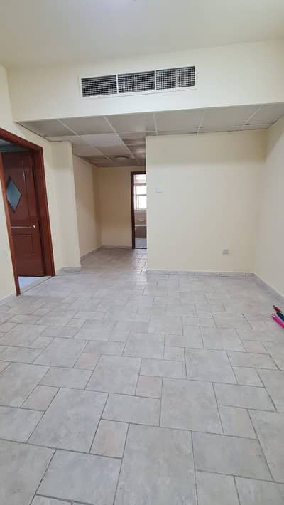 1 Camera Appartamento in Affitto a Al Shuwaihean, Sharjah - WhatsApp Image 2025-12-22 at 2.43. 30 AM (1). jpeg 1 Camera Appartamento in Affitto a Al Shuwaihean, Sharjah - WhatsApp Image 2025-12-22 at 2.43. 30 AM (1). jpeg