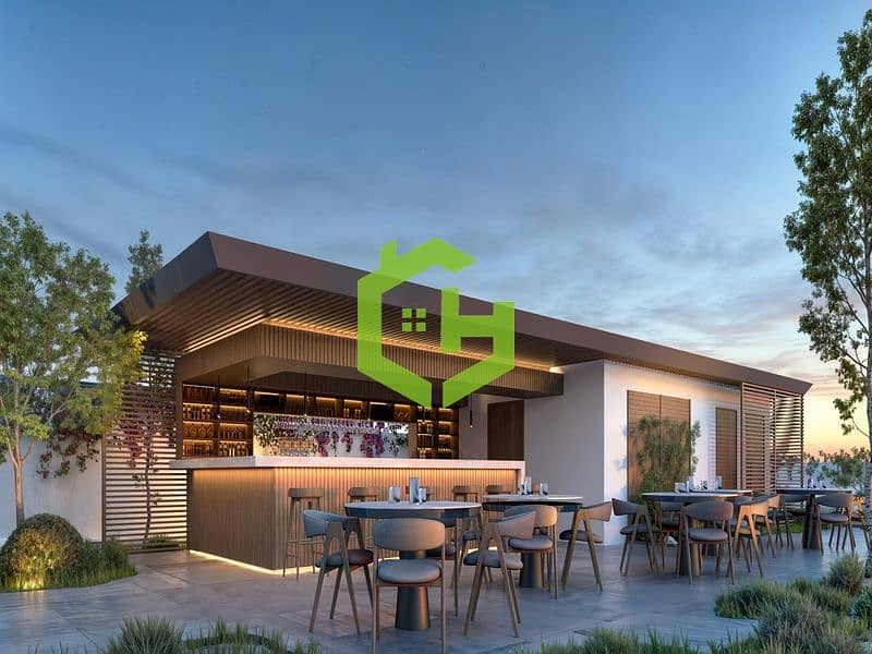 Ready Soon|2BR | Easy Payment Plan | Good Location - Image 7