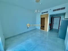 Fitted Kitchen | Prime Location | Call Now