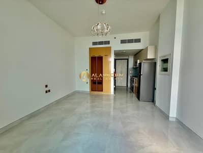 Студия в аренду в Арджан, Дубай - WhatsApp Image 2026-01-16 at 2.48. 13 PM. jpeg
