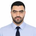 Ahmed Hegazy