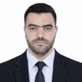 Ahmed Elsayed Ahmed Elsayed
