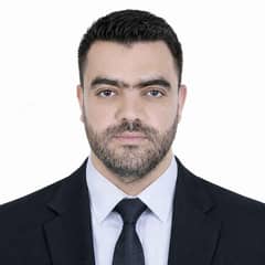 Ahmed Elsayed