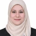 Amal Rihan Amal Rihan