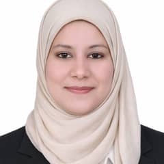 Amal Rihan