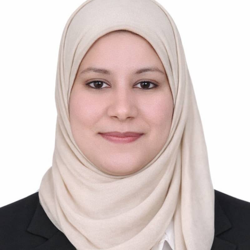 Amal Rihan
