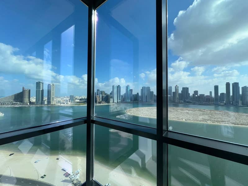 6 WhatsApp Image 2026-01-17 at 10.49. 57 AM (1). jpeg