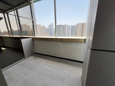 3 Bedroom Apartment for Rent in Al Taawun, Sharjah - WhatsApp Image 2026-01-16 at 7.03. 53 PM (2). jpeg 3 Bedroom Apartment for Rent in Al Taawun, Sharjah - WhatsApp Image 2026-01-16 at 7.03. 53 PM (2). jpeg