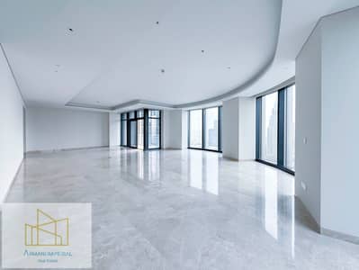 4 Bedroom Flat for Rent in Downtown Dubai, Dubai - IMG_9051 4. JPG