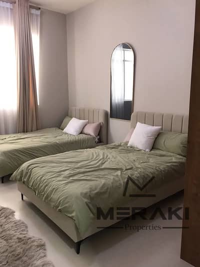 1 Bedroom Apartment for Sale in Al Rashidiya, Ajman - WhatsApp Image 2025-06-22 at 2.11. 13 PM. jpeg 1 Bedroom Apartment for Sale in Al Rashidiya, Ajman - WhatsApp Image 2025-06-22 at 2.11. 13 PM. jpeg
