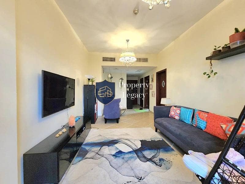 Fully Furnished | Great Amenities | Near Metro Fully Furnished | Great Amenities | Near Metro