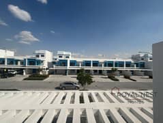 Multiple Options | Brand New | Semi Furnished