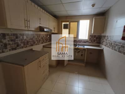 3 Slaapkamers Appartement te Huur in Muwaileh Commercial, Sharjah - 146957. jpg 3 Slaapkamers Appartement te Huur in Muwaileh Commercial, Sharjah - 146957. jpg
