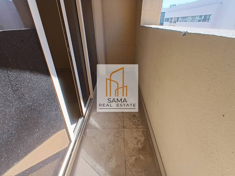 7 146961. jpg