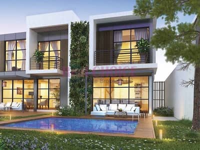 Good Layout 3BR with Maids Room|Motivated Seller Good Layout 3BR with Maids Room|Motivated Seller