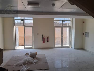 Shop para en Alquiler en Rak City, Ras Al Khaimah - BM-COM-R-016_Shop-9_Bldg-Al-Khour-11_xxK_Old_Town_RAK_10. jpg
