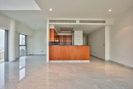2 Bed Duplex | Sunrise to Sunset Side | 4 Cheques 2 Bed Duplex | Sunrise to Sunset Side | 4 Cheques