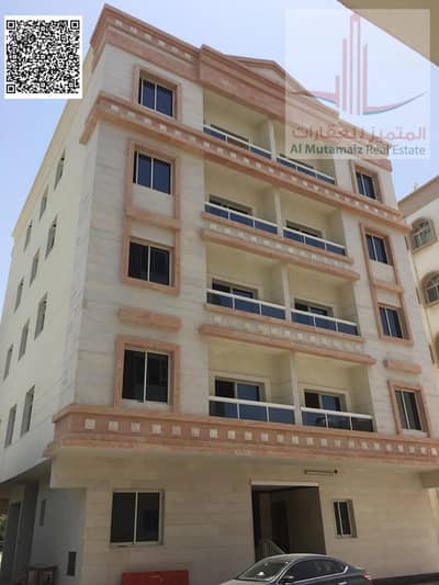 1 Camera Appartamento in Affitto a Al Nuaimiya, Ajman - WhatsApp Image 2025-04-26 at 11.16. 21 AM (13). jpeg 1 Camera Appartamento in Affitto a Al Nuaimiya, Ajman - WhatsApp Image 2025-04-26 at 11.16. 21 AM (13). jpeg