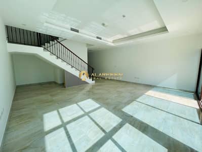 3 Slaapkamers Villa te Huur in Jumeirah Village Circle (JVC), Dubai - WhatsApp Image 2026-01-16 at 5.30. 56 PM. jpeg 3 Slaapkamers Villa te Huur in Jumeirah Village Circle (JVC), Dubai - WhatsApp Image 2026-01-16 at 5.30. 56 PM. jpeg