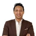 Karem Ahmed Mohamed Karem Ahmed Mohamed