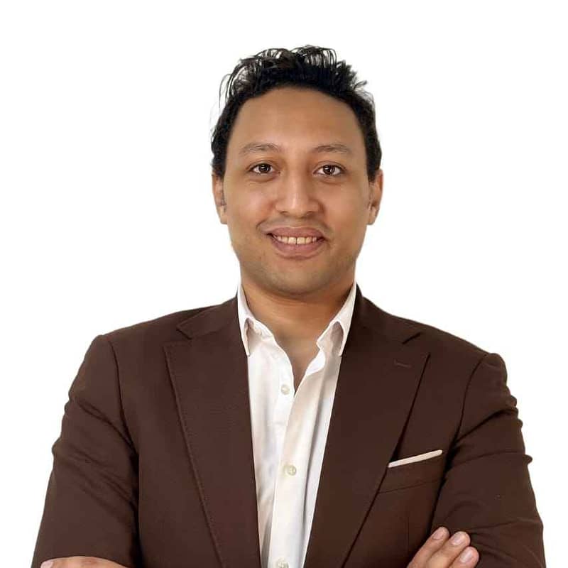 Karem Ahmed Mohamed Karem Ahmed Mohamed