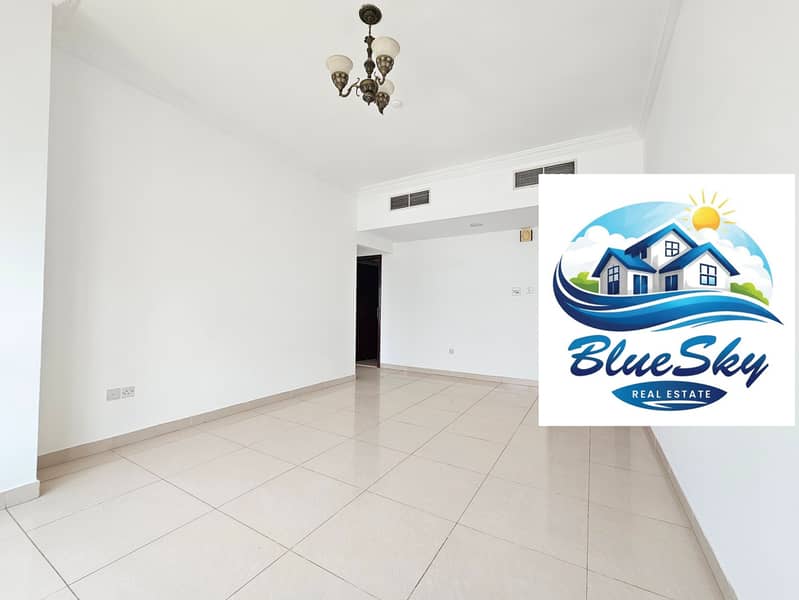 View of Luxury apartment 2bhk with both master bedroom big hall dining area ...