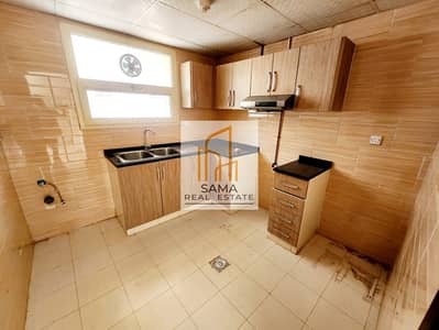 1 habitación Apartamento para en Alquiler en Muwaileh Commercial, Sharjah - 1000323696. jpg