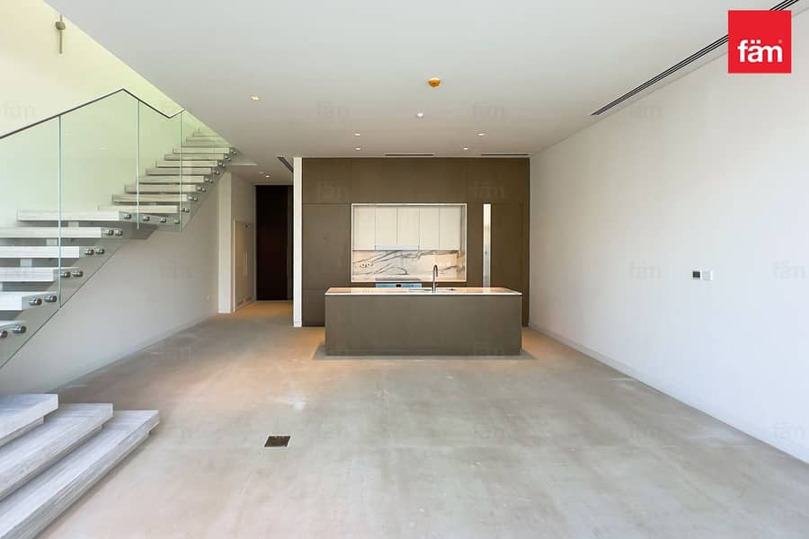 Reihenhaus in Nad Al Sheba,Nad Al Sheba 1,Nad Al Sheba Gardens,Nad Al Sheba Gardens 2, 3 schlafzimmer, 360000 AED - 14023935 Reihenhaus in Nad Al Sheba,Nad Al Sheba 1,Nad Al Sheba Gardens,Nad Al Sheba Gardens 2, 3 schlafzimmer, 360000 AED - 14023935