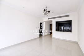 شقة في لي جراند شاتوه C،لي جراند شاتو،الضاحية 10،قرية جميرا الدائرية 1 غرفة 830000 درهم - 14022680