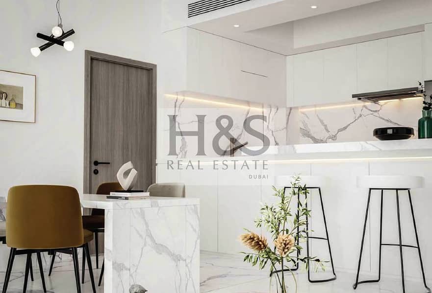 BRAND NEW 1 BHK | SPACIOUS LAYOUT | PRIME LOCATION - Image 2